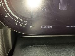 BMW MINI Countryman 2.0T Cooper S - ფოტო 11