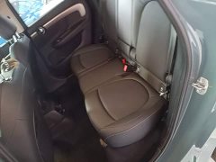 BMW MINI Countryman 2.0T Cooper S - ფოტო 16
