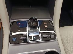 BYD Song Plus New Energy Glory Edition DM-i 110km Flagship Plus - ფოტო 13