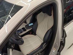 BYD Song Plus New Energy Glory Edition DM-i 110km Flagship Plus - ფოტო 14