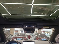 BYD Song Plus New Energy Glory Edition DM-i 110km Flagship Plus - ფოტო 17