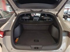 BYD Song Plus New Energy Glory Edition DM-i 110km Flagship Plus - ფოტო 18