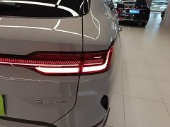 BYD Song Plus New Energy Glory Edition DM-i 110km Flagship Plus - ფოტო 7