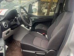 Ruifeng M3 PLUS 1.8L 9 Edition - photo 10