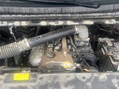 Ruifeng M3 PLUS 1.8L 9 Edition - photo 13