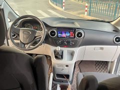 Ruifeng M3 PLUS 1.8L 9 Edition - photo 14