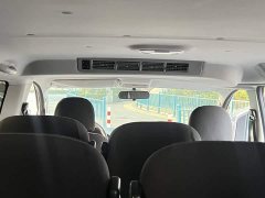Ruifeng M3 PLUS 1.8L 9 Edition - photo 15