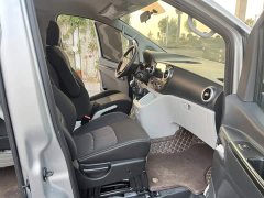 Ruifeng M3 PLUS 1.8L 9 Edition - photo 16