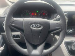 Ruifeng M3 PLUS 1.8L 9 Edition - photo 2