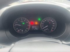 Ruifeng M3 PLUS 1.8L 9 Edition - photo 3