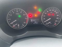 Ruifeng M3 PLUS 1.8L 9 Edition - photo 4