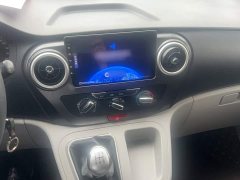 Ruifeng M3 PLUS 1.8L 9 Edition - photo 5