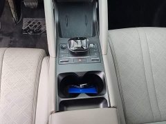 BYD Yuan UP 401KM Vitality Edition - ფოტო 13