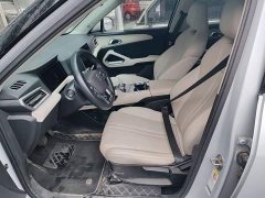 BYD Yuan UP 401KM Vitality Edition - ფოტო 14