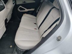 BYD Yuan UP 401KM Vitality Edition - ფოტო 16