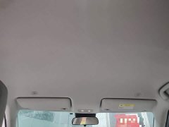 BYD Yuan UP 401KM Vitality Edition - ფოტო 17