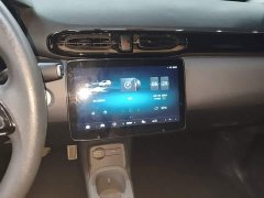 Leapmotor Leapo T03 403 Comfort Edition - ფოტო 12