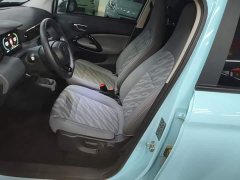Leapmotor Leapo T03 403 Comfort Edition - ფოტო 14