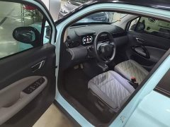 Leapmotor Leapo T03 403 Comfort Edition - ფოტო 15