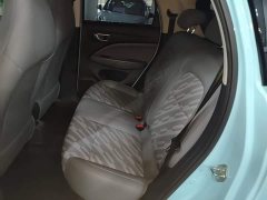 Leapmotor Leapo T03 403 Comfort Edition - ფოტო 16