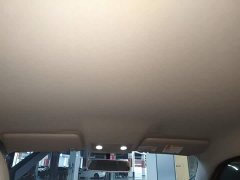 Leapmotor Leapo T03 403 Comfort Edition - ფოტო 17
