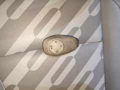 Leapmotor Leapo T03 403 Comfort Edition - ფოტო 8