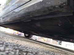 Audi A6L 45 TFSI quattro Dynamic Luxury Edition - ფოტო 2