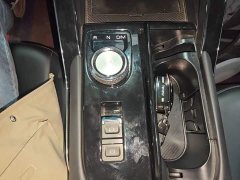 Haval H6 Third Generation 1.5T Automatic Two-Wheel Drive Max - ფოტო 13
