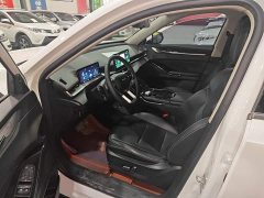 Haval H6 Third Generation 1.5T Automatic Two-Wheel Drive Max - ფოტო 15