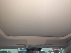 Haval H6 Third Generation 1.5T Automatic Two-Wheel Drive Max - ფოტო 17