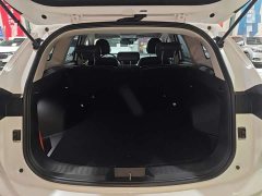 Haval H6 Third Generation 1.5T Automatic Two-Wheel Drive Max - ფოტო 18