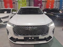 Haval H6 Third Generation 1.5T Automatic Two-Wheel Drive Max - ფოტო 2