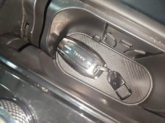 Haval H6 Third Generation 1.5T Automatic Two-Wheel Drive Max - ფოტო 8