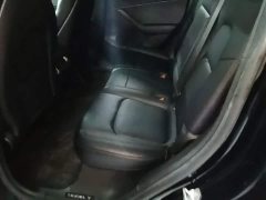 Tesla Model Y 2022 Facelift Rear-Wheel Drive - ფოტო 16