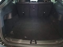 Tesla Model Y 2022 Facelift Rear-Wheel Drive - ფოტო 18
