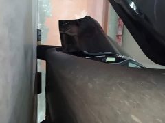 Tesla Model Y 2022 Facelift Rear-Wheel Drive - ფოტო 20