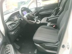 GAC Aion M6 270T Manual Elite Edition 7-Seater - ფოტო 14