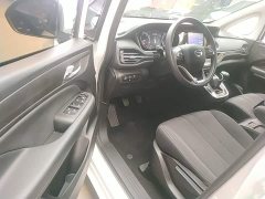 GAC Aion M6 270T Manual Elite Edition 7-Seater - ფოტო 15