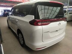 GAC Aion M6 270T Manual Elite Edition 7-Seater - ფოტო 4