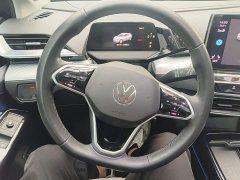 Volkswagen ID.6 X Prime Power 4WD Edition - ფოტო 10