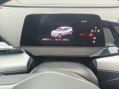 Volkswagen ID.6 X Prime Power 4WD Edition - ფოტო 11