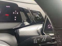Volkswagen ID.6 X Prime Power 4WD Edition - ფოტო 13
