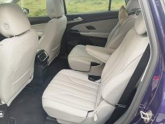 Volkswagen ID.6 X Prime Power 4WD Edition - ფოტო 16