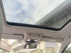 Volkswagen ID.6 X Prime Power 4WD Edition - ფოტო 17