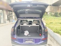 Volkswagen ID.6 X Prime Power 4WD Edition - ფოტო 18