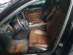 Volvo S90 2023 B5 Smart Luxury Edition - ფოტო 14