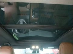 Volvo S90 2023 B5 Smart Luxury Edition - ფოტო 17