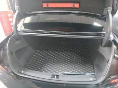 Volvo S90 2023 B5 Smart Luxury Edition - ფოტო 18