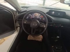 Mazda 3 1.5L Edition - ფოტო 10