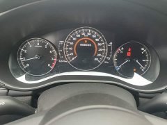 Mazda 3 1.5L Edition - ფოტო 11